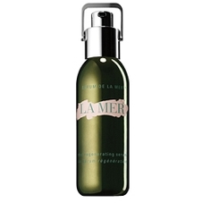 LA MER Регенерирующая сыворотка The Regenerating Serum Grande 75 мл