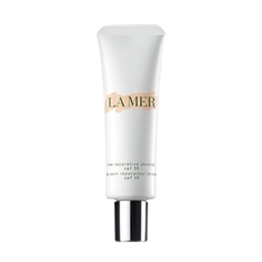 LA MER Восстанавливающий тонирующий флюид СЗФ 30 The Reparative Skin Tint SPF30 very fair