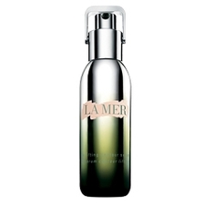 LA MER Сыворотка для контурного лифтинга The lifting serum grande 75 мл