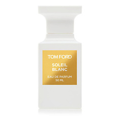 TOM FORD Soleil Blanc Парфюмерная вода, спрей 100 мл