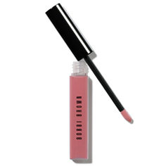 BOBBI BROWN Блеск для губ Rich Color Gloss Pink Buff