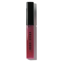 BOBBI BROWN Блеск для губ Sheer Color Lip Gloss Almost Pink