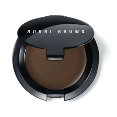 BOBBI BROWN Гель для бровей Long-Wear Brow Gel Mahogany