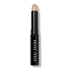 BOBBI BROWN Карандаш-корректор Face Touch Up Stick Warm Sand (2.5)