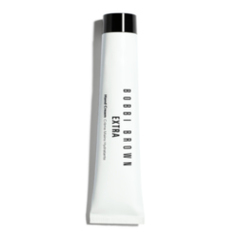 BOBBI BROWN Крем для рук EXTRA Hand Cream 50 мл