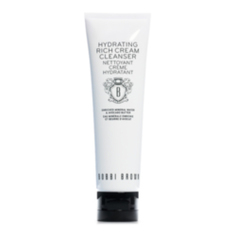 BOBBI BROWN Очищающий мусс для лица Hydrating Rich Cream Cleanser 125 мл