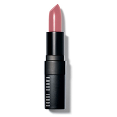 BOBBI BROWN Помада Rich Lip Color Uber Pink
