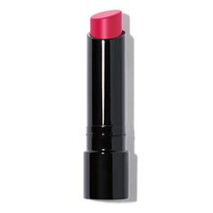 BOBBI BROWN Помада-бальзам для губ Sheer Lip Color Pink Blossom