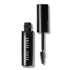 BOBBI BROWN Тушь для бровей Natural Brow Shaper &amp; Hair Touch Up Clear