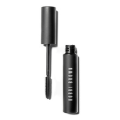 BOBBI BROWN Тушь для ресниц Lash Glamour Extreme Lengthening Mascara Black