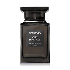 TOM FORD Oud Minerale Парфюмерная вода, спрей 50 мл