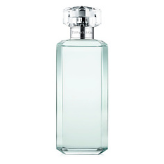 TIFFANY &amp; CO Гель для душа Tiffany &amp; Co 200 мл