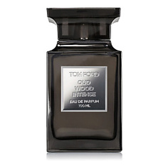 TOM FORD Oud Wood Intense Парфюмерная вода, спрей 50 мл