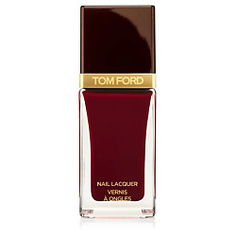 TOM FORD Лак для ногтей Nail Lacquer Bitter Bitch 12 мл