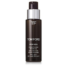 TOM FORD Масло для бороды Neroli Portofino Conditioning Beard Oil 30 мл