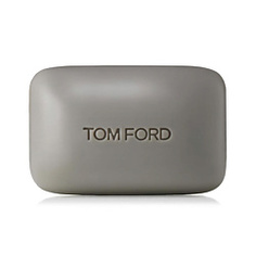 TOM FORD Мыло Oud Wood 150 г