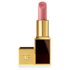 TOM FORD Помада для губ Matte Lip Color First Time