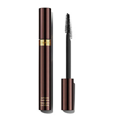 TOM FORD Тушь для ресниц Extreme Mascara Raven 8 мл