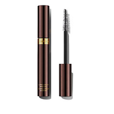 TOM FORD Тушь для ресниц Ultra Length Mascara Ultra Raven 6 мл
