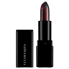 ILLAMASQUA Помада для губ Lava Tectonic 3,6 г