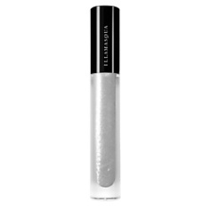 ILLAMASQUA Гель для глаз Broken Silver 7 мл