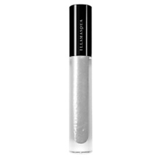 ILLAMASQUA Гель для глаз Broken Silver 7 мл