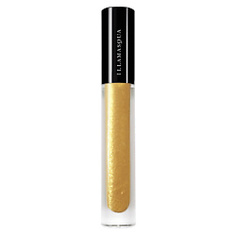 ILLAMASQUA Гель для глаз Broken Gold 7 мл