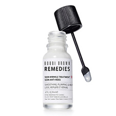 BOBBI BROWN Концентрат против морщин Skin Wrinkle Treatment No. 25 No. 25 14 мл