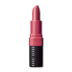 BOBBI BROWN Помада для губ Crushed Lip Color 09 Crush