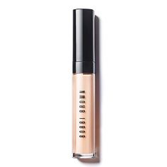 BOBBI BROWN Устойчивый консилер Instant Full Cover Concealer Beige 7 мл