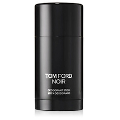 TOM FORD Дезодорант-стик Tom Ford Noir Deo 75 мл