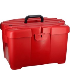 Ящик Для Щеток Gb 700 Fouganza