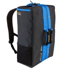 Сумка Для Скалолазания Rock Bag 35 Литров Simond