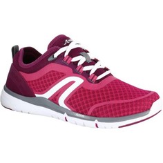 Женские Кроссовки Для Спортивной Ходьбы Soft 540 Newfeel