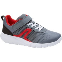 Детские Кроссовки Для Спортивной Ходьбы Soft 140 Newfeel