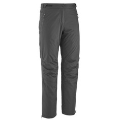 Мужские Утепленные Брюки Для Беговых Лыж Nordic Quechua