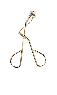 Щипцы для завивки ресниц - Battington Lashes