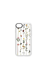 Чехол для телефона - Casetify