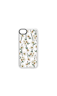 Чехол для телефона - Casetify