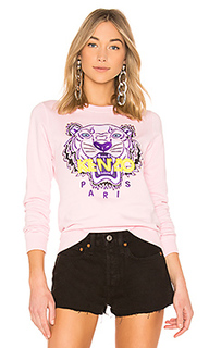 Свитшот - Kenzo