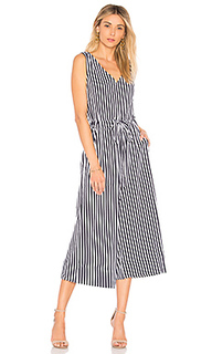 Комбинезон amanda - MDS Stripes