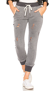 Джоггеры gravity - n:PHILANTHROPY