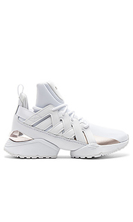Кроссовки duel rise - Puma