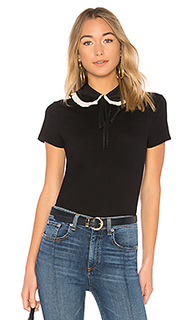 Топ - Red Valentino