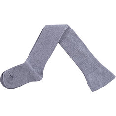 Чулки Wojcik для девочки