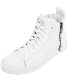 Кроссовки Diesel