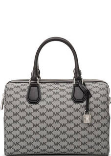 Сумка с короткими ручками Michael Michael Kors