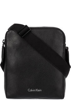 Купить Футболку Calvin Klein Женскую