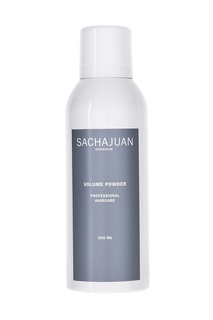 Спрей-пудра для придания объема волосам, 200 ml Sachajuan