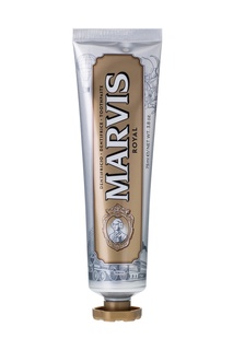 Зубная паста ROYAL, 75 ml Marvis